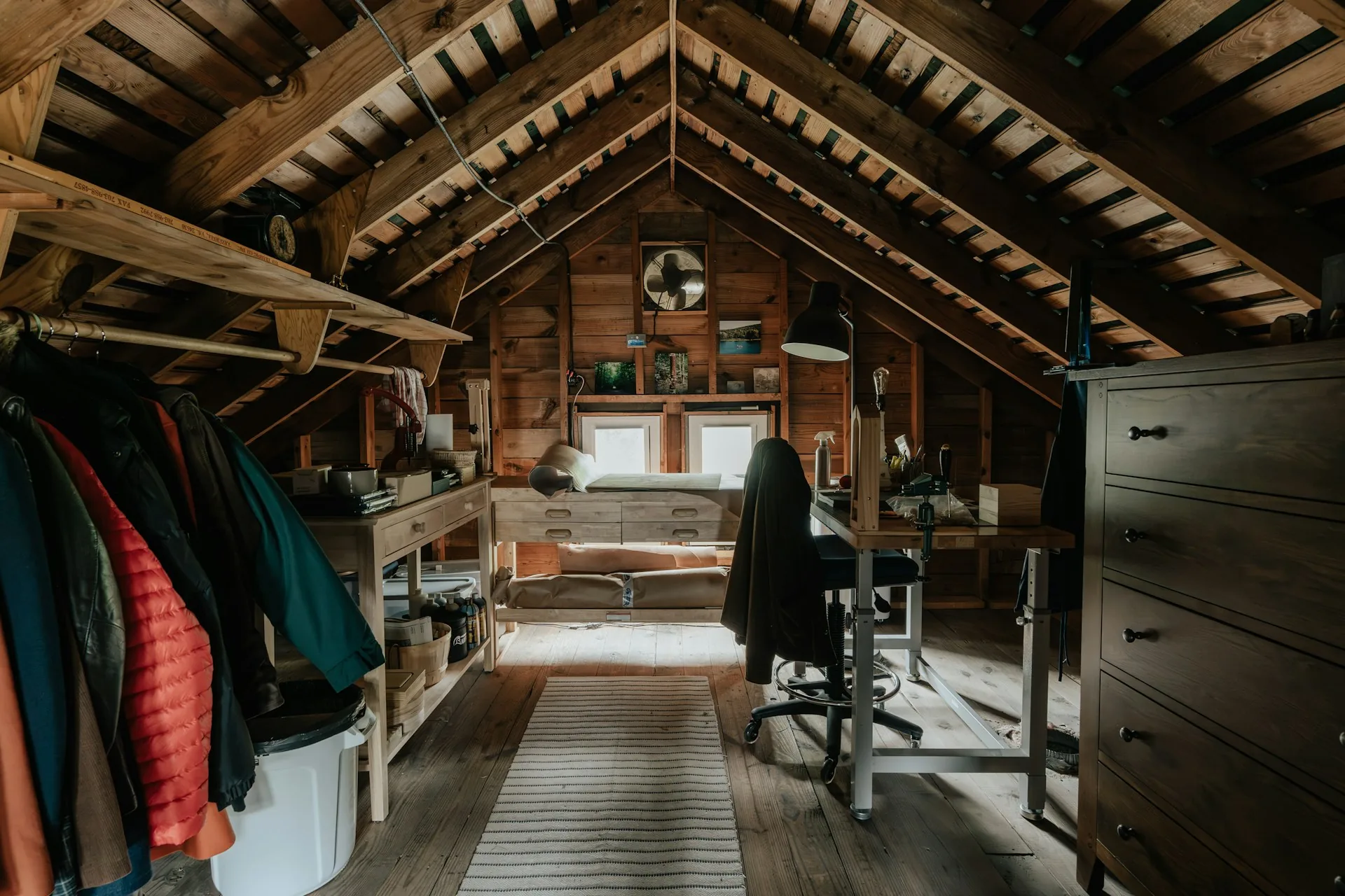 Salem Fall Roofing and Skylight Winterization: Securing Your Home for Rainy Season