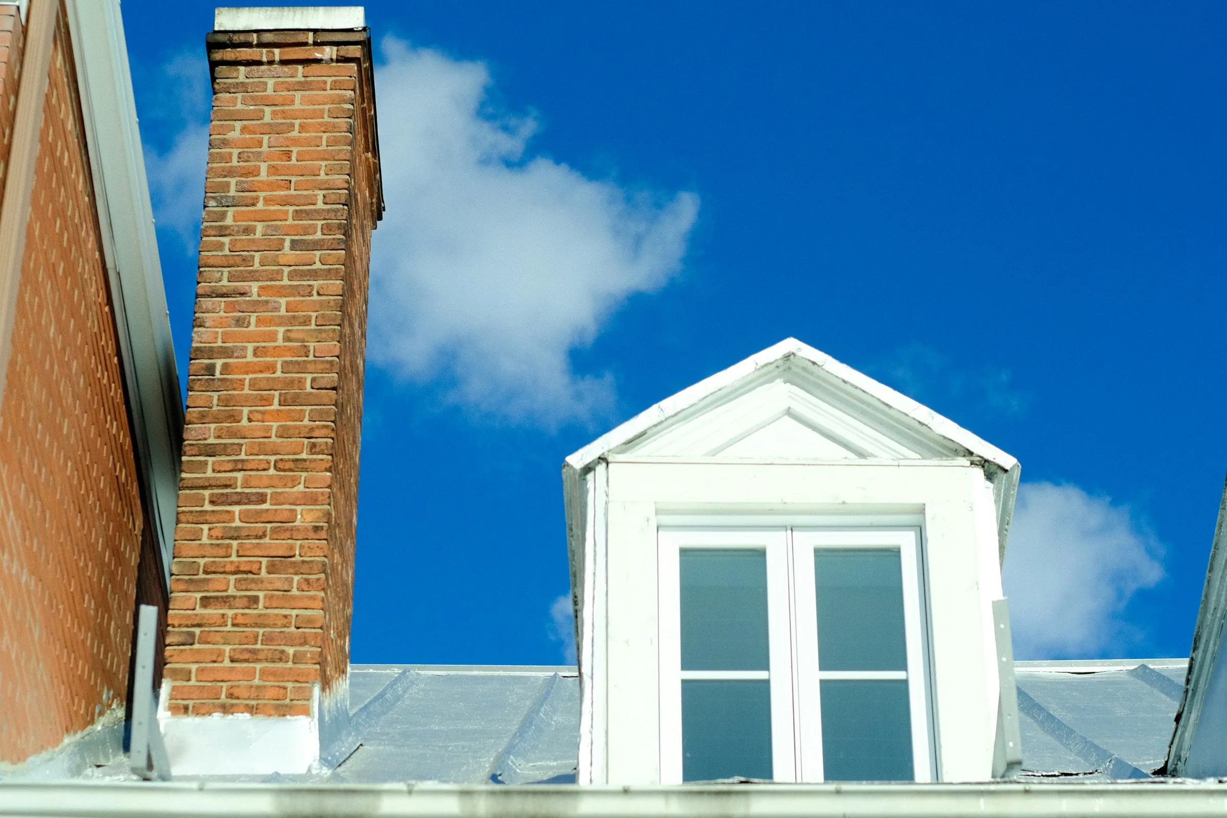 The Truth About Cheap Windows: Why Bargains Can Cost You More
