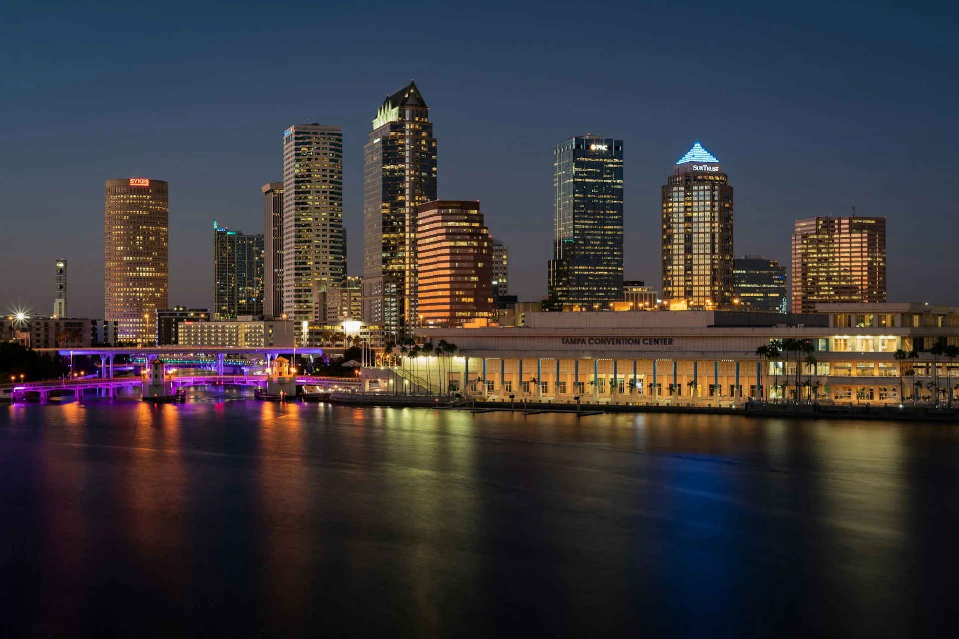 Hurricane Season Reality Check: Understanding Your Tampa Bay Roof’s Wind Resistance
