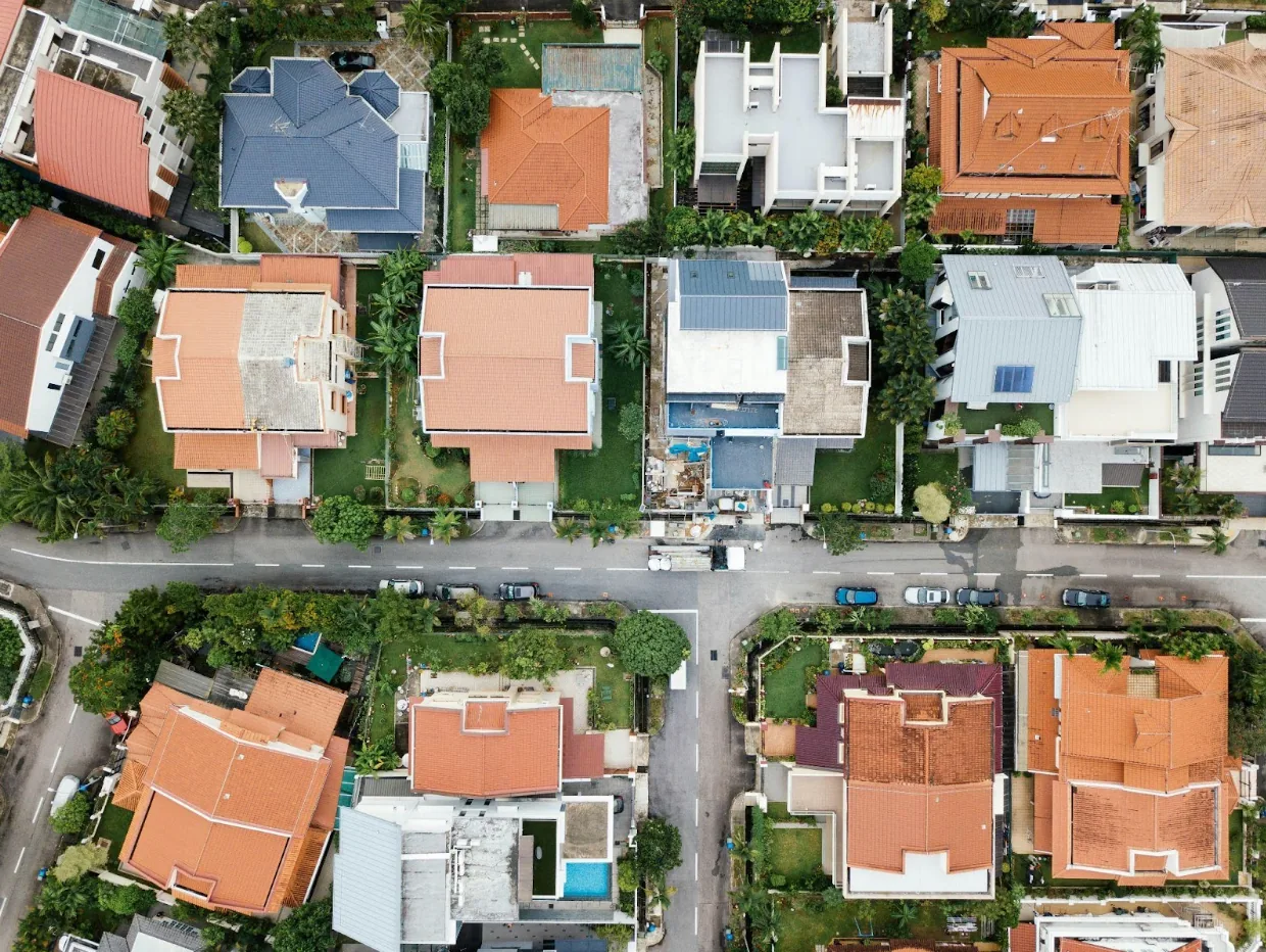 The Homeowner’s Guide to Roof Longevity